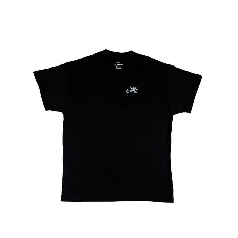 Nike SB Mens Yoon NYC Tee