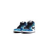 AIR JORDAN TODDLER JORDAN 1 HIGH OG SHOE