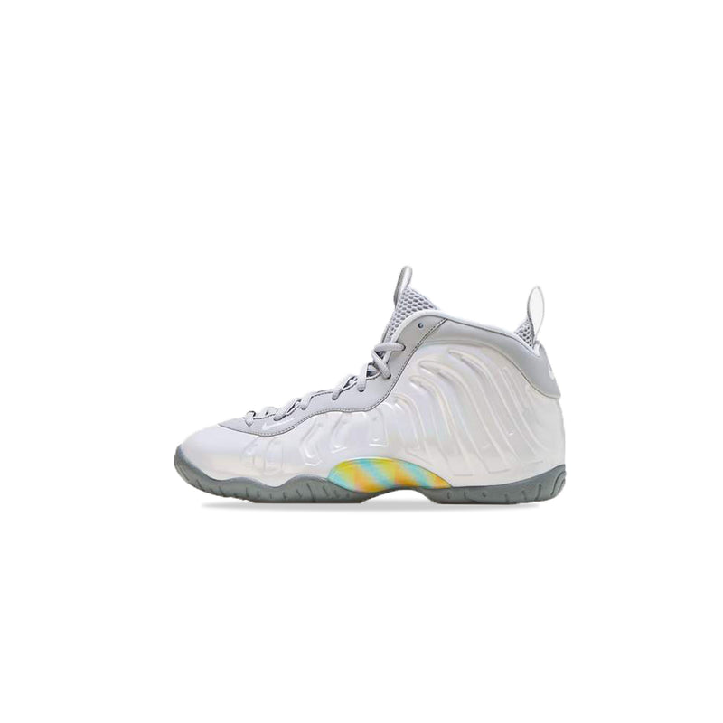 Nike Kids Air Force 1 Lv8 KSA GS Basketball Shoes 