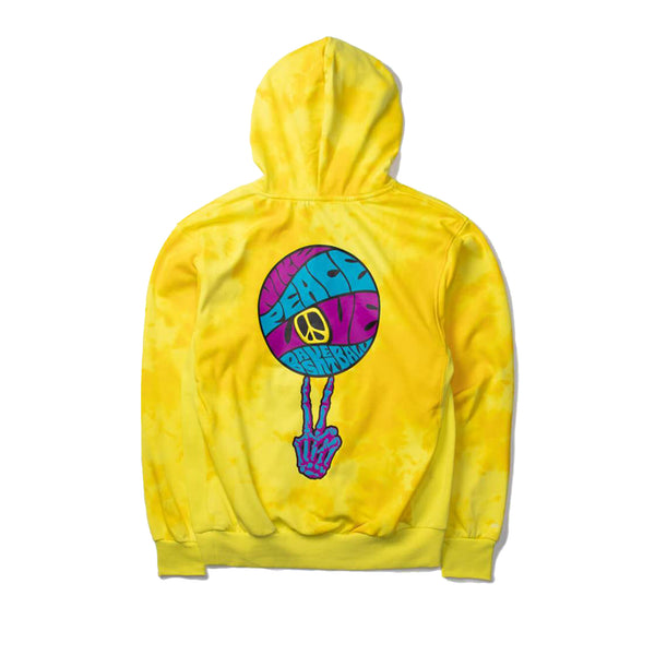 Nike Men Hardwood Pullover Hoodie