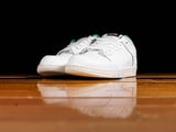 Ben-G x Nike SB Dunk Low OG QS 2 [CU3846-100]
