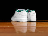 Ben-G x Nike SB Dunk Low OG QS 2 [CU3846-100]