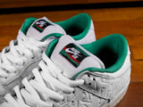 Ben-G x Nike SB Dunk Low OG QS 2 [CU3846-100]