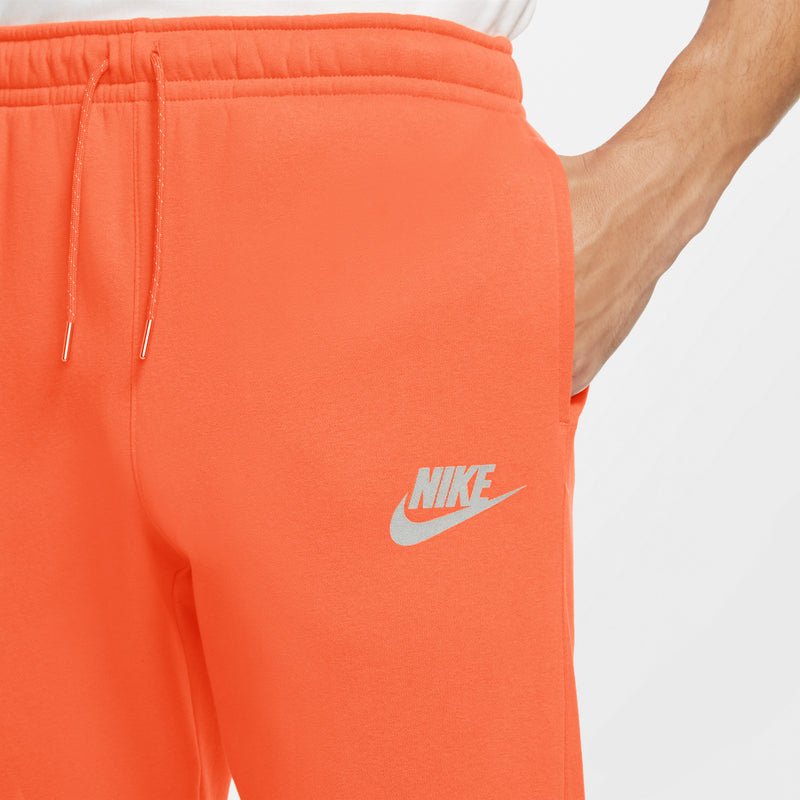 Nike Men Sportswear Club Fleece Pants