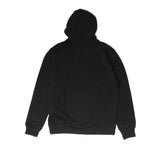Nike Mens Sportswear Pullover Hoodie