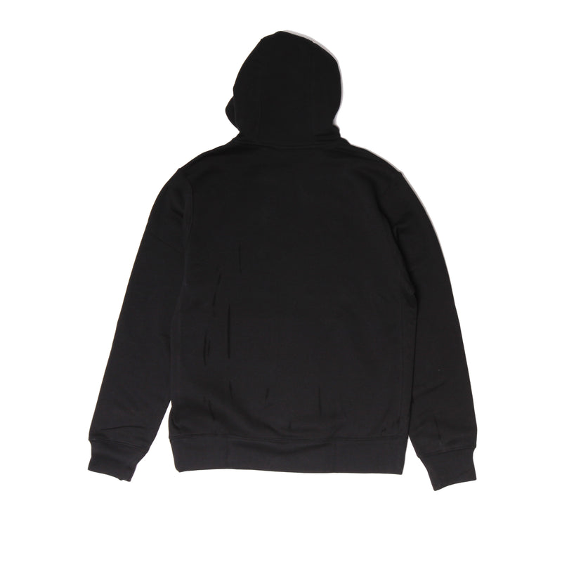 Nike Mens Sportswear Pullover Hoodie
