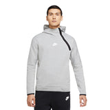 Nike Men Sportswear Tech Fleece Pullover Hoodie