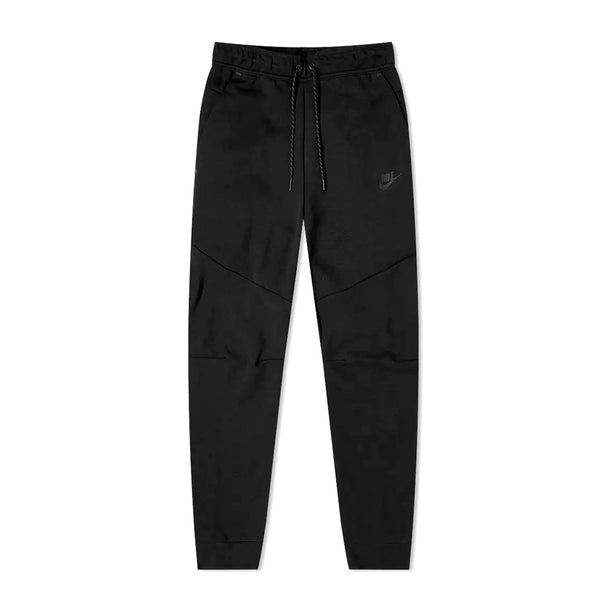 Nike Men Sportswear Tech Fleece Pants