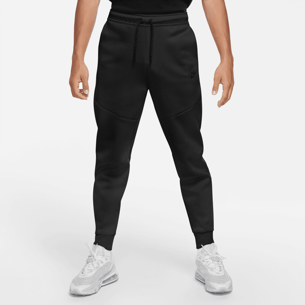Nike Men Sportswear Tech Fleece Pants