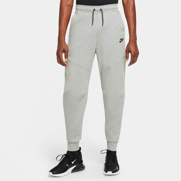 Nike Mens Sportswear Tech Fleece Joggers