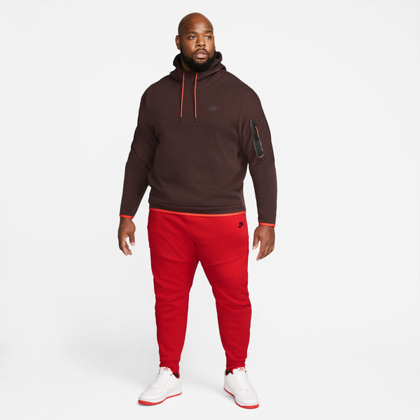 Nike Sportswear Mens Tech Fleece Joggers