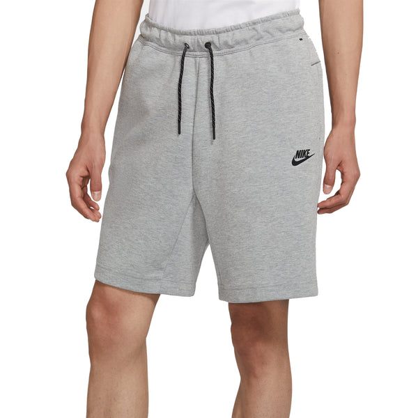 Nike Mens Sportswear Tech Fleece Shorts