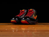 Nike LeBron VII QS Fairfax Basketball Shoes