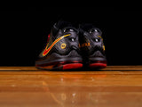 Nike LeBron VII QS Fairfax Basketball Shoes