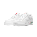 Nike Mens Air Force 1 '07 LX Shoes