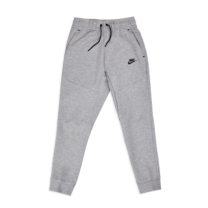 Boys Sportswear Tech Fleece Pants Grey' Renarts