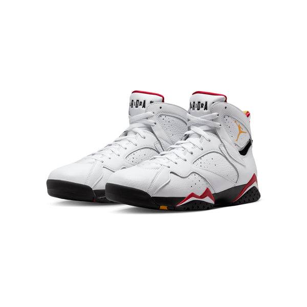 Air Jordan Mens 7 Retro Shoes