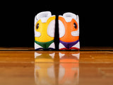 Air Jordan 13 Retro KSA GS [CV0785-158]