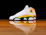 Air Jordan 13 Retro KSA GS [CV0785-158]