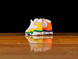 Air Jordan 13 Retro KSA TD [CV0812-158]