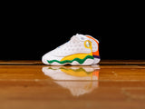 Air Jordan 13 Retro KSA TD [CV0812-158]
