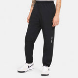Nike SB Mens Graphic Skate Track Pants 'Black"