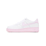 NIKE YOUTH AIR FORCE 1 SHOE