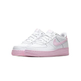 NIKE YOUTH AIR FORCE 1 SHOE