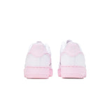 NIKE YOUTH AIR FORCE 1 SHOE