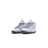 NIKE TODDLER LITTLE POSITE ONE SHOE