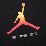 AIR JORDAN Men LGC AJ11 SS TEE