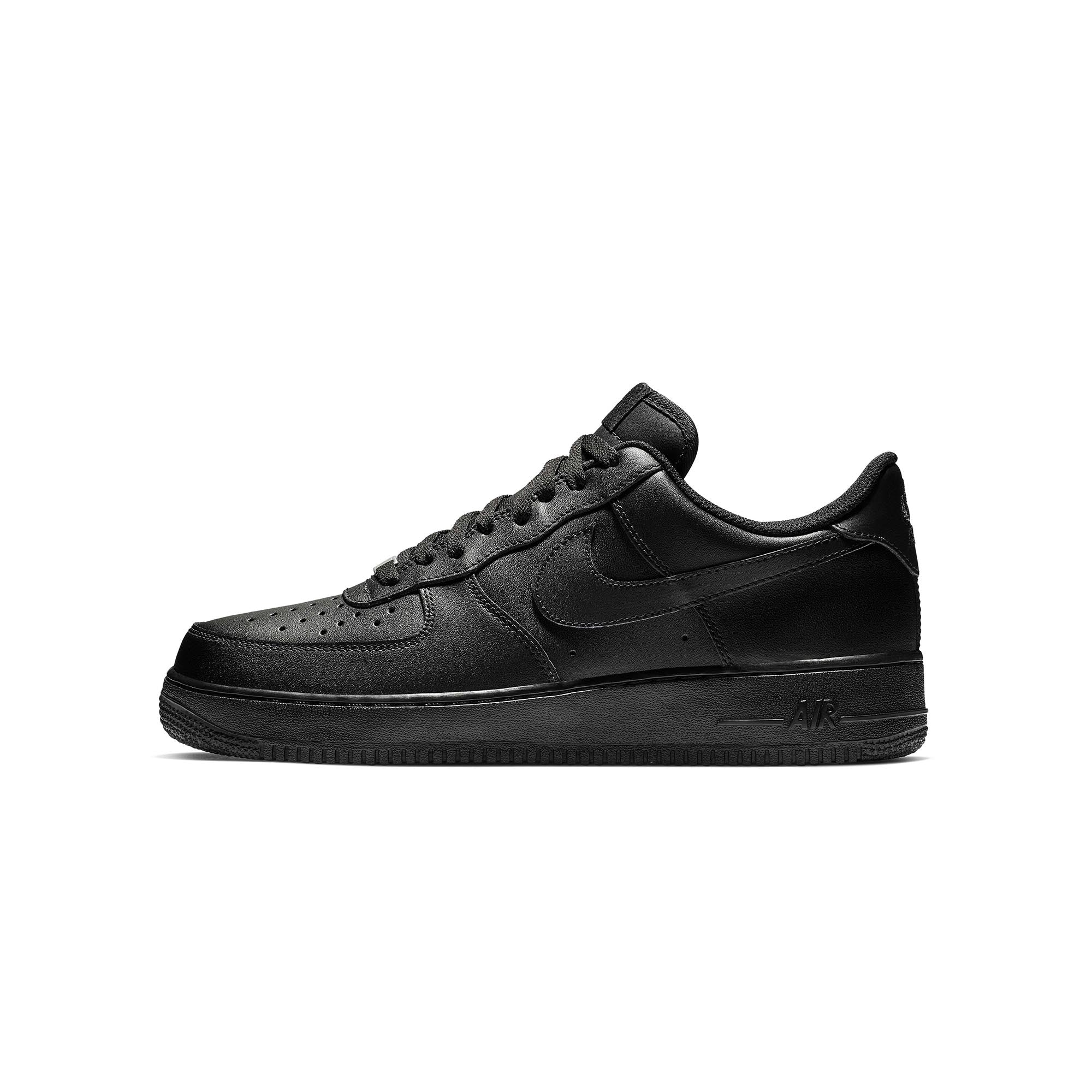 Nike Mens Air Force 1 '07 Shoes