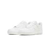 Nike Mens Air Force 1 '07 Shoes