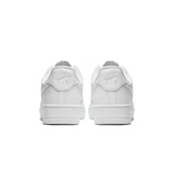 Nike Mens Air Force 1 '07 Shoes