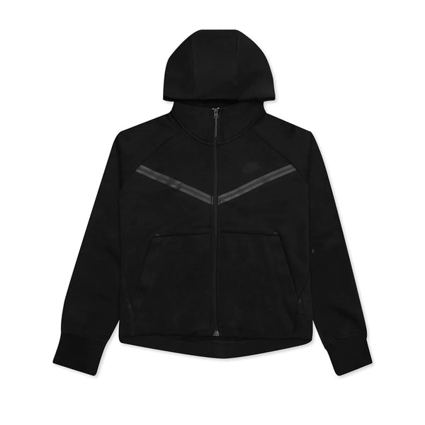 Nike Sportswear Womens Tech Fleece Windrunner Hoodie