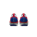 NIKE MEN VAPORMAX FLYKNIT 3 SHOE
