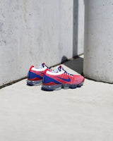 NIKE MEN VAPORMAX FLYKNIT 3 SHOE