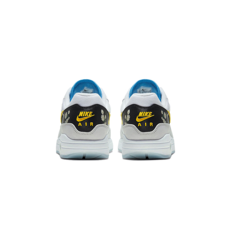Nike Mens Air Max 1 Daisy Shoes