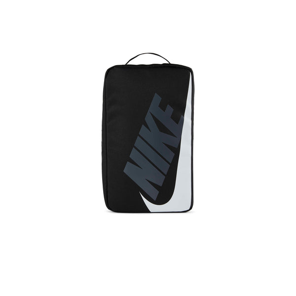 Nike Air Bag