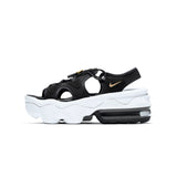 NIKE WOMEN AIR MAX KOKO SANDALS