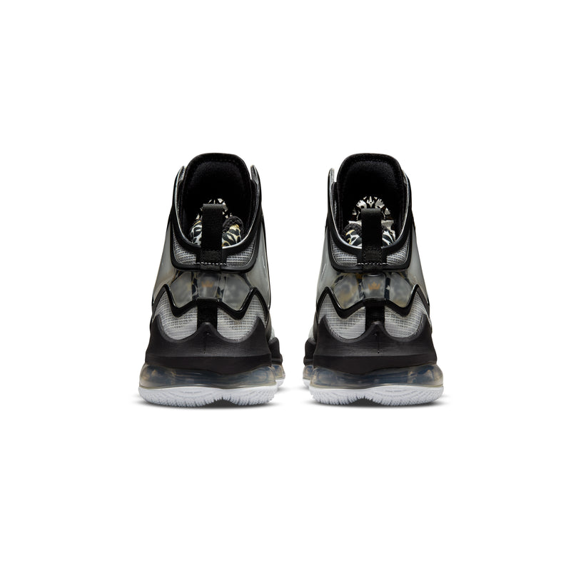 Nike Mens Lebron 19 Shoes