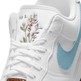 Nike Mens Air Force 1 '07 LV8 Shoes