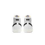 Nike Womens Blazer Mid '77 Vintage Shoes
