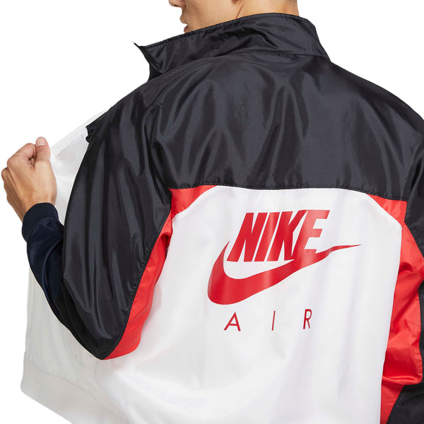 Jordan Legacy AJ1 Men's Jacket