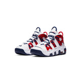 NIKE YOUTH AIR MORE UPTEMPO SHOE