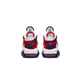 NIKE YOUTH AIR MORE UPTEMPO SHOE