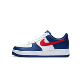 Nike Mens Air Force 1 07 Shoe