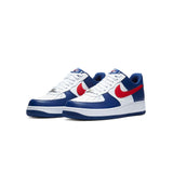 Nike Mens Air Force 1 07 Shoe