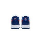 Nike Mens Air Force 1 07 Shoe