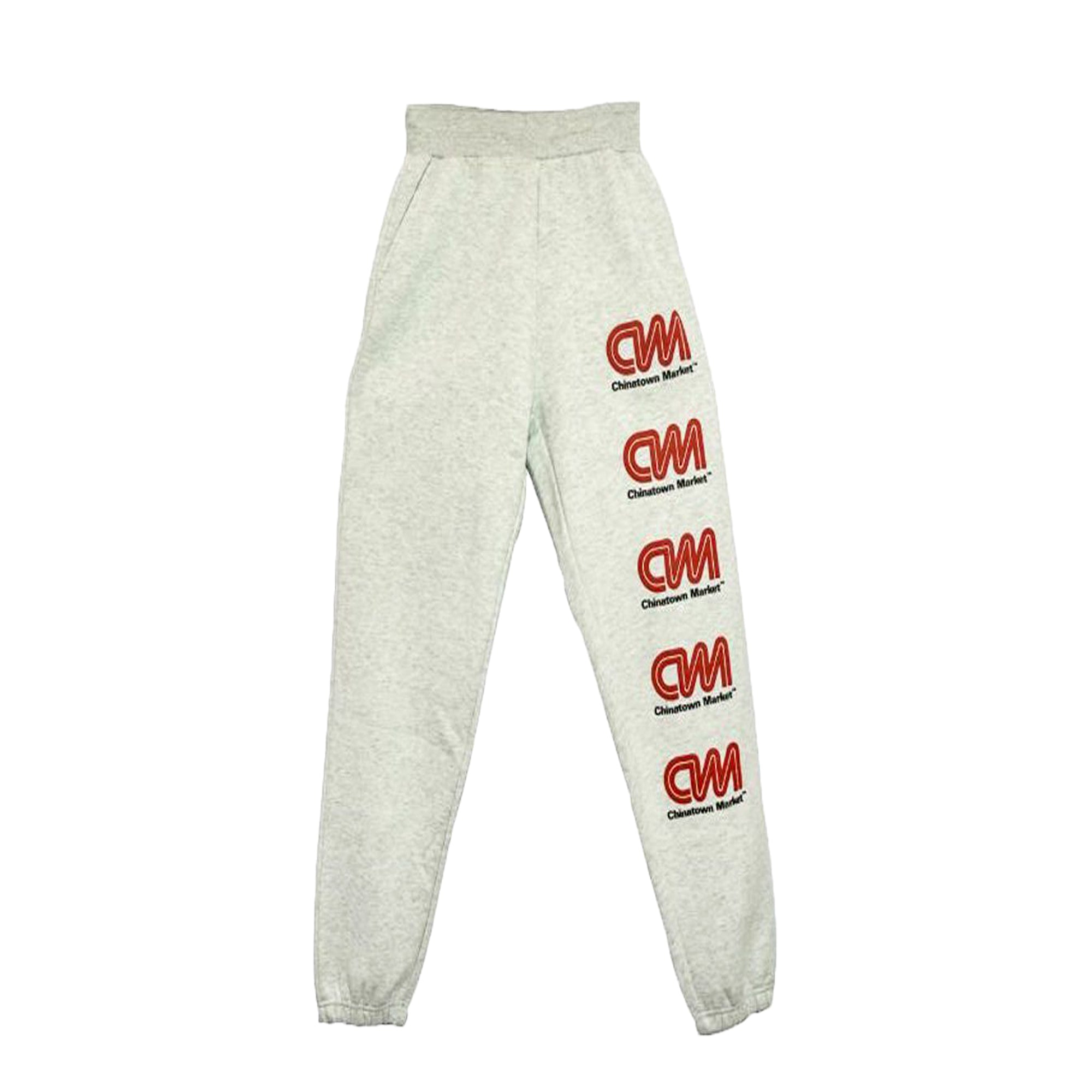 Chinatown Market Mens Most Trusted Sweatpants